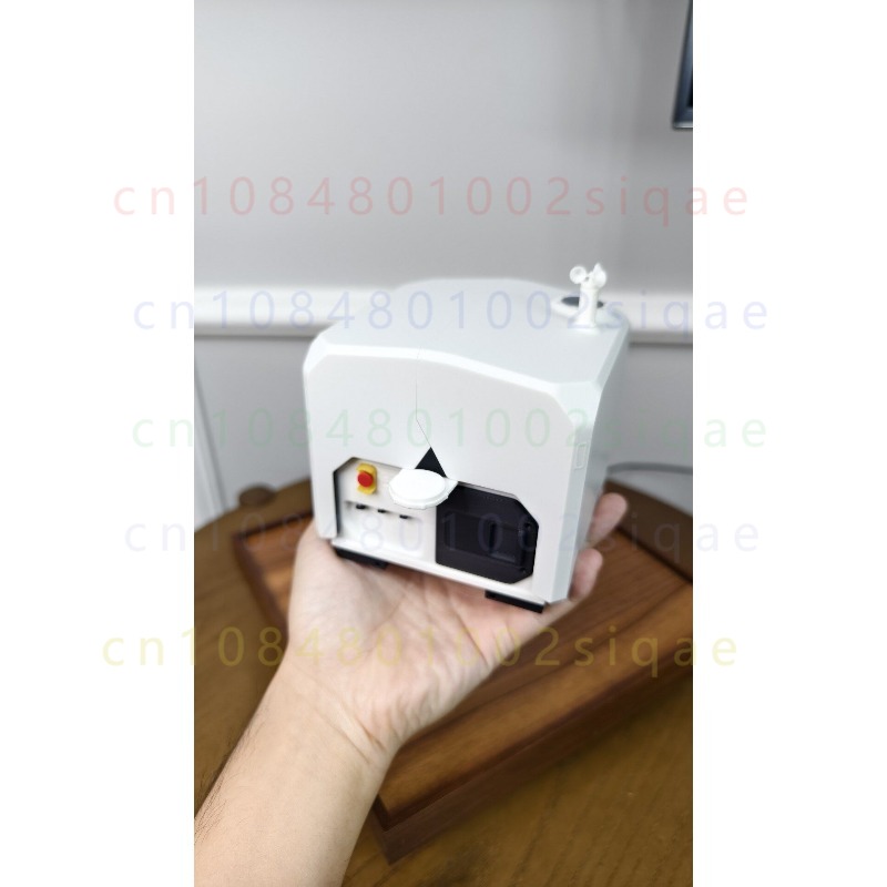 Drone Kit Professional - VOOR DJI Dock 3, klein model,