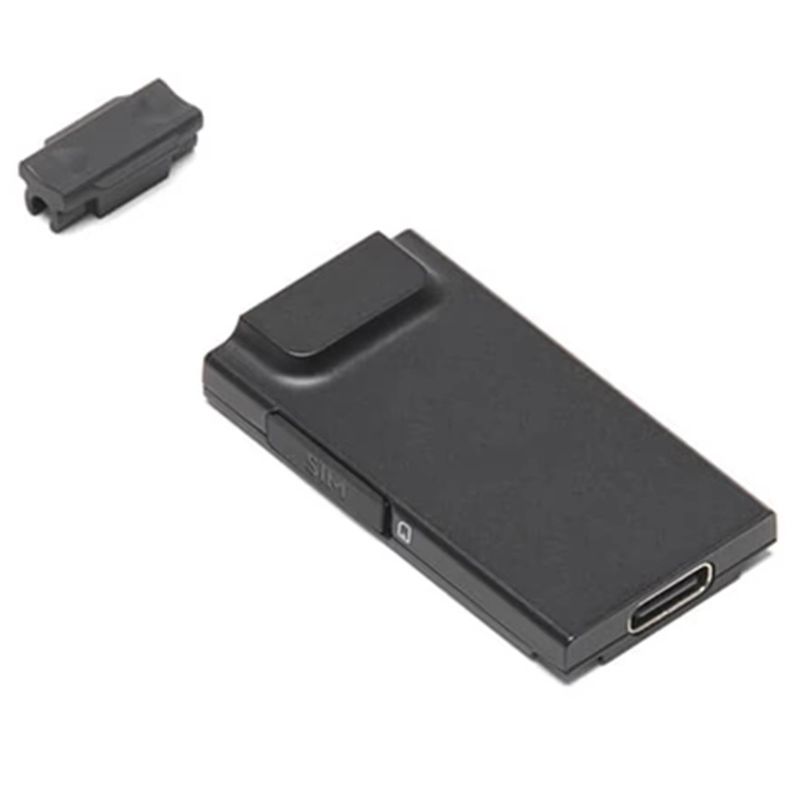 Dji Drone Mini 4 Pro - B92B verbeterde beeldoverdrachtsmodule, 4G-mobiele dongel voor