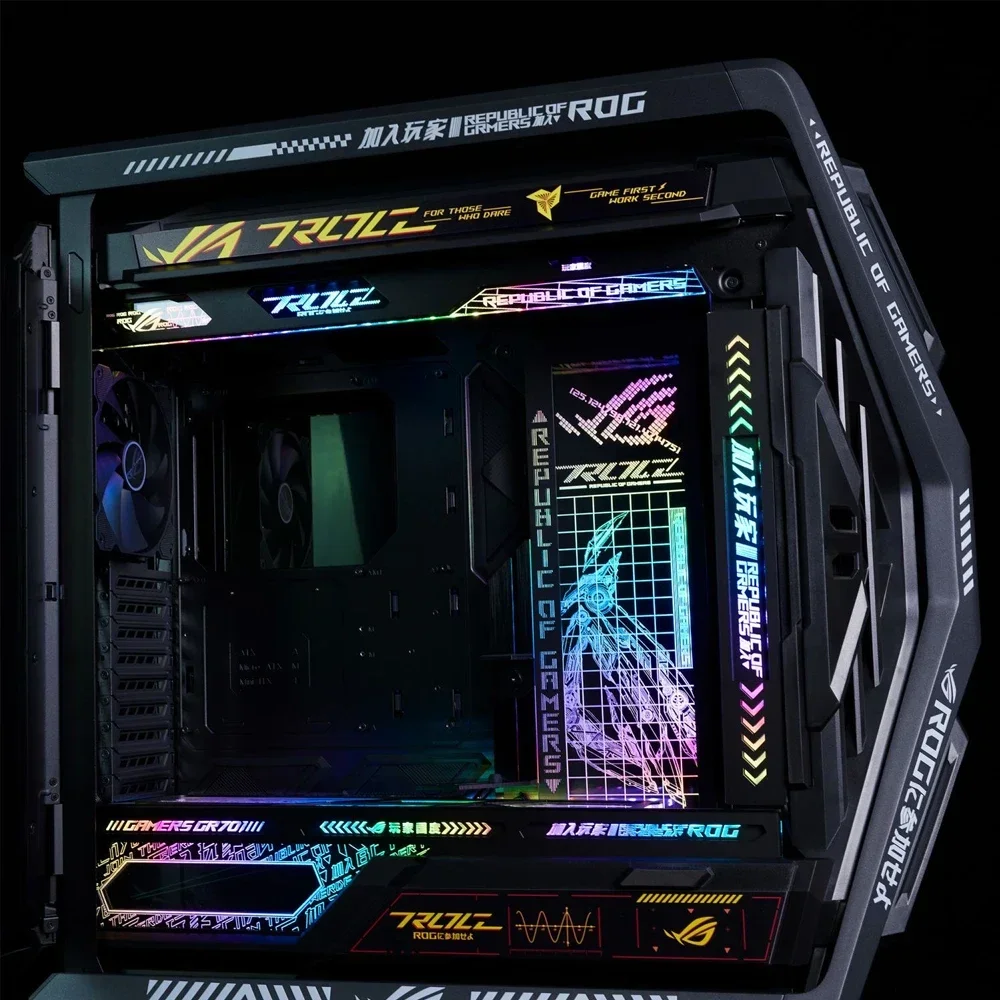 MOD Computer Verlichtingspanee - Holy Stone Drone Hs440 recensie en prijs